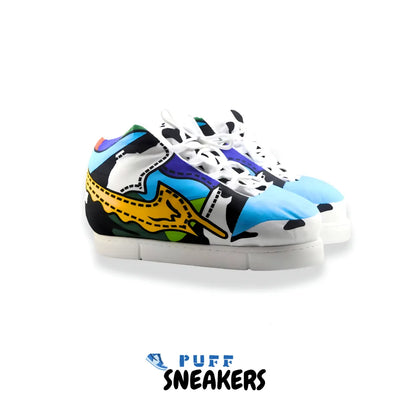 Nike panduf, panduf kadın, panduf erkek, çocuk panduf, bebek panduf, ev pandufu, penti panduf, vicco kreş ayakkabısı, erkek çocuk panduf modelleri, ortopedik panduf, hayvanlı panduf, kadın panduf, erkek panduf, kız çocuk panduf, penti panduf kadın, panduf terlik, ev botu, lcw panduf, gezer panduf, polaris panduf, sıcak ve rahat panduf çeşitleri her numarada. Tüm dünyaya gönderim seçeneğiyle kalite ve konforu şimdi keşfedin.Nike panduf, panduf kadın, panduf erkek, çocuk panduf, bebek panduf, ev pandufu, pent