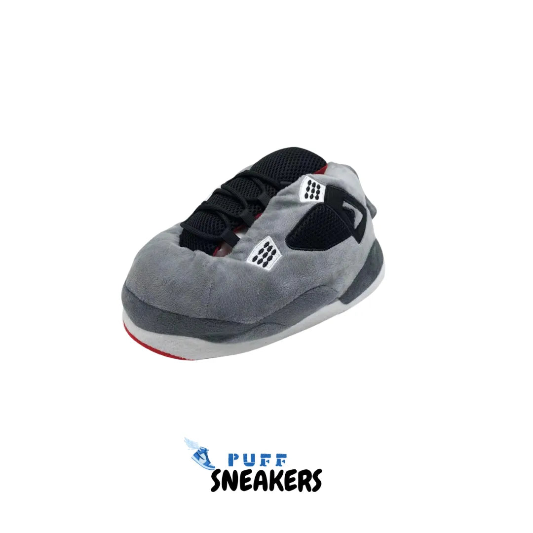 Nike panduf, panduf kadın, panduf erkek, çocuk panduf, bebek panduf, ev pandufu, penti panduf, vicco kreş ayakkabısı, erkek çocuk panduf modelleri, ortopedik panduf, hayvanlı panduf, kadın panduf, erkek panduf, kız çocuk panduf, penti panduf kadın, panduf terlik, ev botu, lcw panduf, gezer panduf, polaris panduf, sıcak ve rahat panduf çeşitleri her numarada. Tüm dünyaya gönderim seçeneğiyle kalite ve konforu şimdi keşfedin.Nike panduf, panduf kadın, panduf erkek, çocuk panduf, bebek panduf, ev pandufu, pent