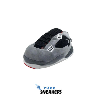 Nike panduf, panduf kadın, panduf erkek, çocuk panduf, bebek panduf, ev pandufu, penti panduf, vicco kreş ayakkabısı, erkek çocuk panduf modelleri, ortopedik panduf, hayvanlı panduf, kadın panduf, erkek panduf, kız çocuk panduf, penti panduf kadın, panduf terlik, ev botu, lcw panduf, gezer panduf, polaris panduf, sıcak ve rahat panduf çeşitleri her numarada. Tüm dünyaya gönderim seçeneğiyle kalite ve konforu şimdi keşfedin.Nike panduf, panduf kadın, panduf erkek, çocuk panduf, bebek panduf, ev pandufu, pent