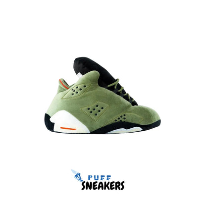 Nike panduf, panduf kadın, panduf erkek, çocuk panduf, bebek panduf, ev pandufu, penti panduf, vicco kreş ayakkabısı, erkek çocuk panduf modelleri, ortopedik panduf, hayvanlı panduf, kadın panduf, erkek panduf, kız çocuk panduf, penti panduf kadın, panduf terlik, ev botu, lcw panduf, gezer panduf, polaris panduf, sıcak ve rahat panduf çeşitleri her numarada. Tüm dünyaya gönderim seçeneğiyle kalite ve konforu şimdi keşfedin.Nike panduf, panduf kadın, panduf erkek, çocuk panduf, bebek panduf, ev pandufu, pent