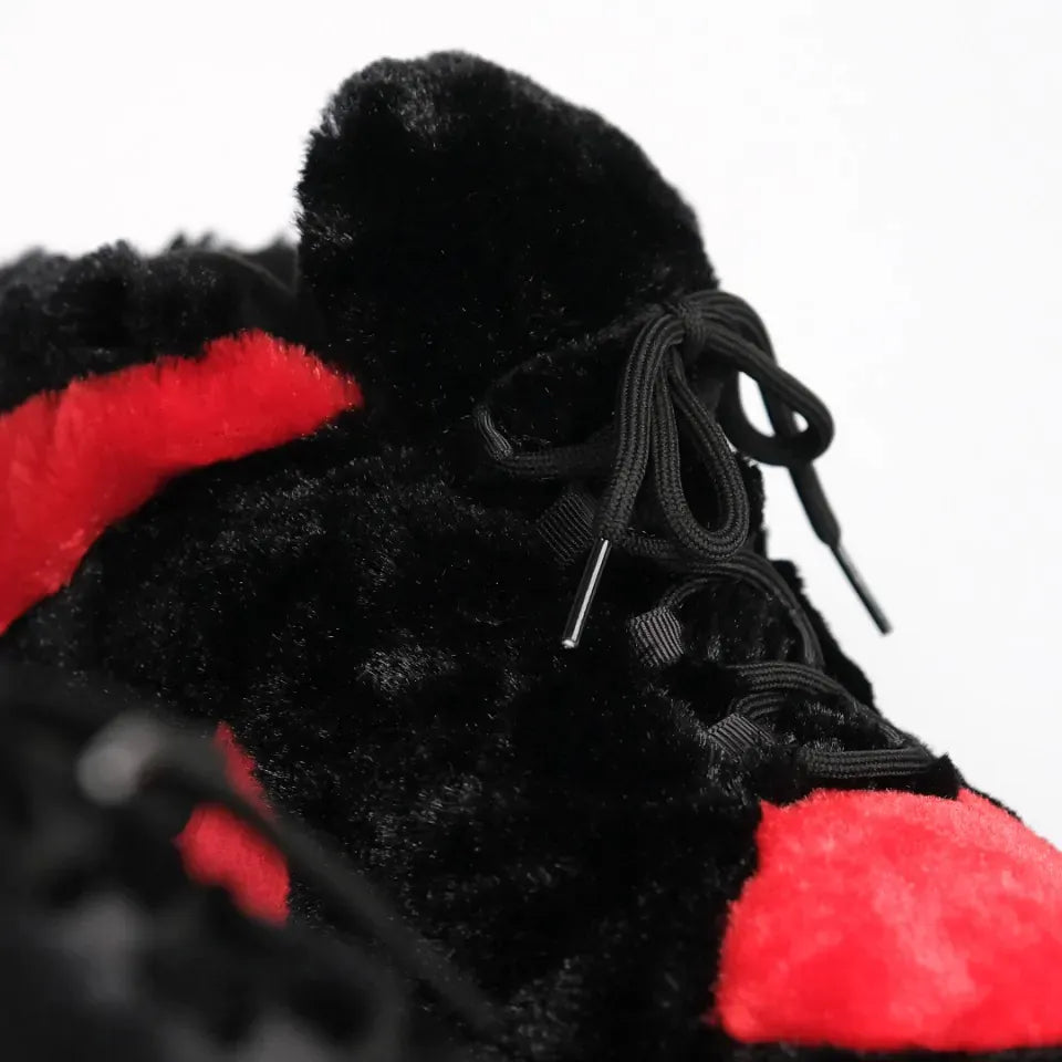 Nike panduf, panduf kadın, panduf erkek, çocuk panduf, bebek panduf, ev pandufu, penti panduf, vicco kreş ayakkabısı, erkek çocuk panduf modelleri, ortopedik panduf, hayvanlı panduf, kadın panduf, erkek panduf, kız çocuk panduf, penti panduf kadın, panduf terlik, ev botu, lcw panduf, gezer panduf, polaris panduf, sıcak ve rahat panduf çeşitleri her numarada. Tüm dünyaya gönderim seçeneğiyle kalite ve konforu şimdi keşfedin.Nike panduf, panduf kadın, panduf erkek, çocuk panduf, bebek panduf, ev pandufu, pent