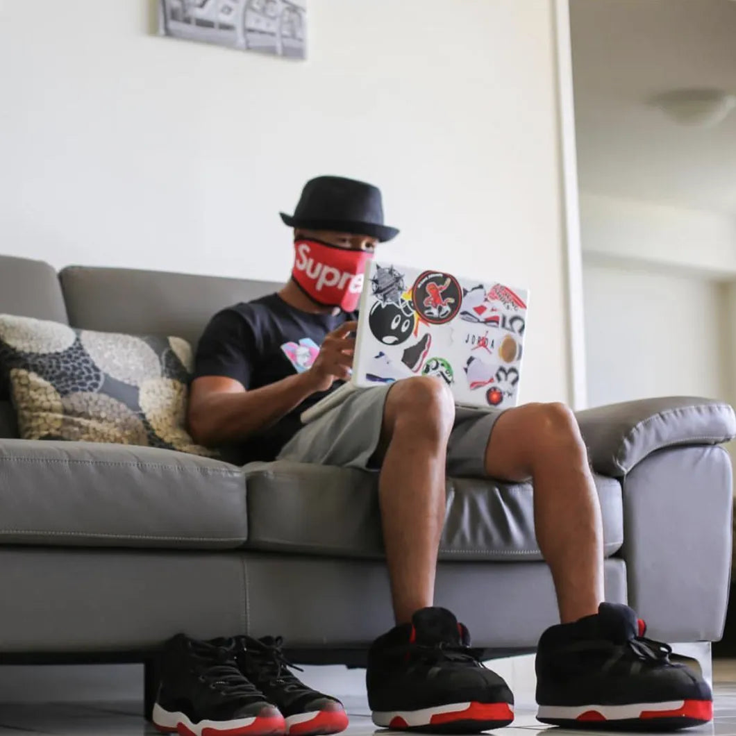 Nike panduf, panduf kadın, panduf erkek, çocuk panduf, bebek panduf, ev pandufu, penti panduf, vicco kreş ayakkabısı, erkek çocuk panduf modelleri, ortopedik panduf, hayvanlı panduf, kadın panduf, erkek panduf, kız çocuk panduf, penti panduf kadın, panduf terlik, ev botu, lcw panduf, gezer panduf, polaris panduf, sıcak ve rahat panduf çeşitleri her numarada. Tüm dünyaya gönderim seçeneğiyle kalite ve konforu şimdi keşfedin.Nike panduf, panduf kadın, panduf erkek, çocuk panduf, bebek panduf, ev pandufu, pent