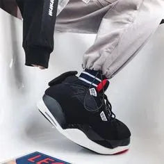 Nike panduf, panduf kadın, panduf erkek, çocuk panduf, bebek panduf, ev pandufu, penti panduf, vicco kreş ayakkabısı, erkek çocuk panduf modelleri, ortopedik panduf, hayvanlı panduf, kadın panduf, erkek panduf, kız çocuk panduf, penti panduf kadın, panduf terlik, ev botu, lcw panduf, gezer panduf, polaris panduf, sıcak ve rahat panduf çeşitleri her numarada. Tüm dünyaya gönderim seçeneğiyle kalite ve konforu şimdi keşfedin.Nike panduf, panduf kadın, panduf erkek, çocuk panduf, bebek panduf, ev pandufu, pent