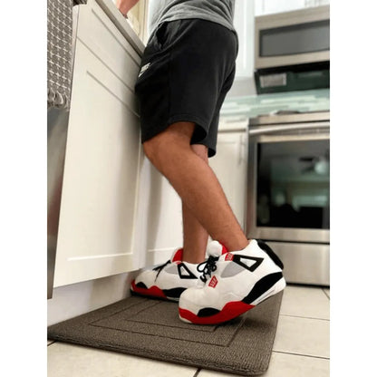 Nike panduf, panduf kadın, panduf erkek, çocuk panduf, bebek panduf, ev pandufu, penti panduf, vicco kreş ayakkabısı, erkek çocuk panduf modelleri, ortopedik panduf, hayvanlı panduf, kadın panduf, erkek panduf, kız çocuk panduf, penti panduf kadın, panduf terlik, ev botu, lcw panduf, gezer panduf, polaris panduf, sıcak ve rahat panduf çeşitleri her numarada. Tüm dünyaya gönderim seçeneğiyle kalite ve konforu şimdi keşfedin.Nike panduf, panduf kadın, panduf erkek, çocuk panduf, bebek panduf, ev pandufu, pent