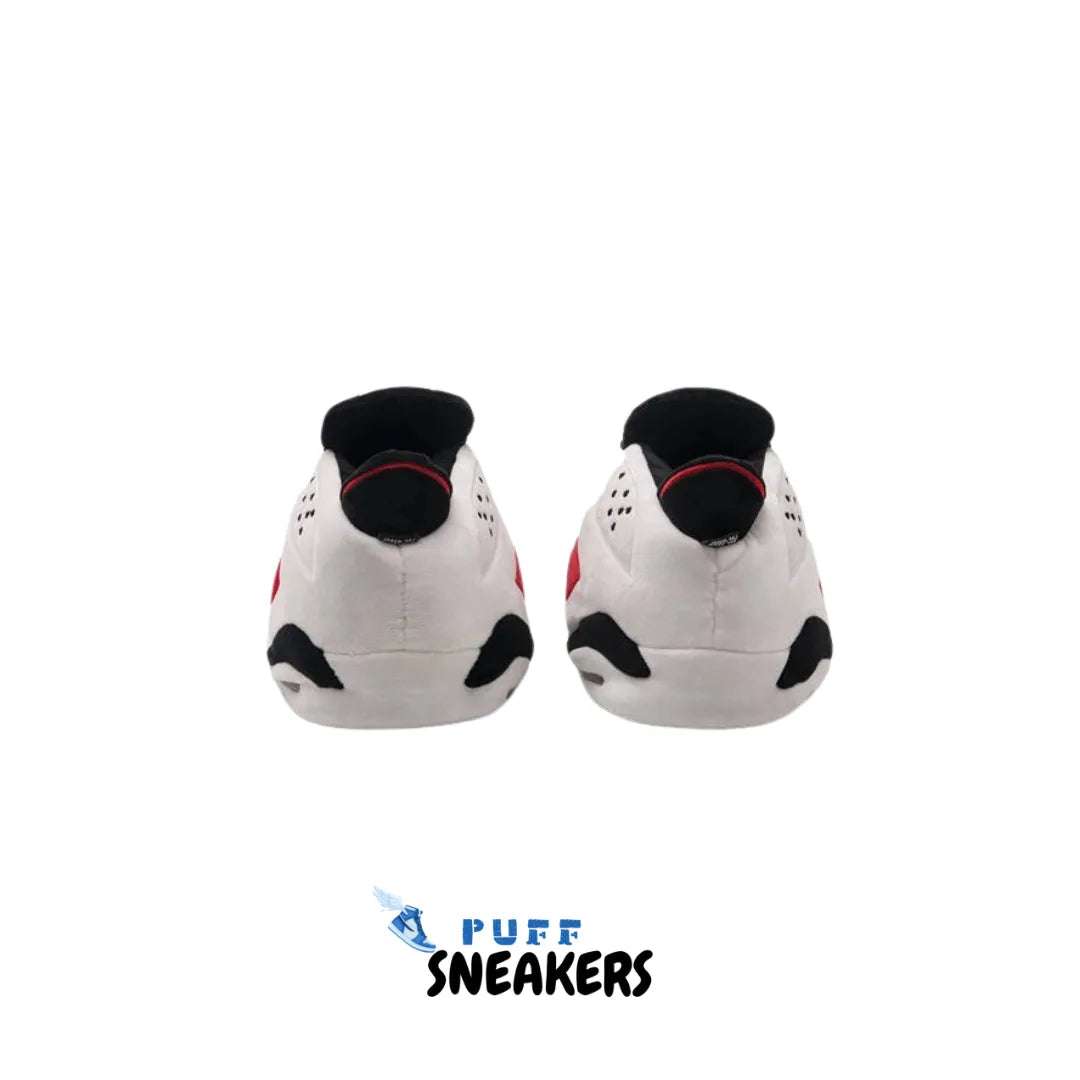 Nike panduf, panduf kadın, panduf erkek, çocuk panduf, bebek panduf, ev pandufu, penti panduf, vicco kreş ayakkabısı, erkek çocuk panduf modelleri, ortopedik panduf, hayvanlı panduf, kadın panduf, erkek panduf, kız çocuk panduf, penti panduf kadın, panduf terlik, ev botu, lcw panduf, gezer panduf, polaris panduf, sıcak ve rahat panduf çeşitleri her numarada. Tüm dünyaya gönderim seçeneğiyle kalite ve konforu şimdi keşfedin.Nike panduf, panduf kadın, panduf erkek, çocuk panduf, bebek panduf, ev pandufu, pent