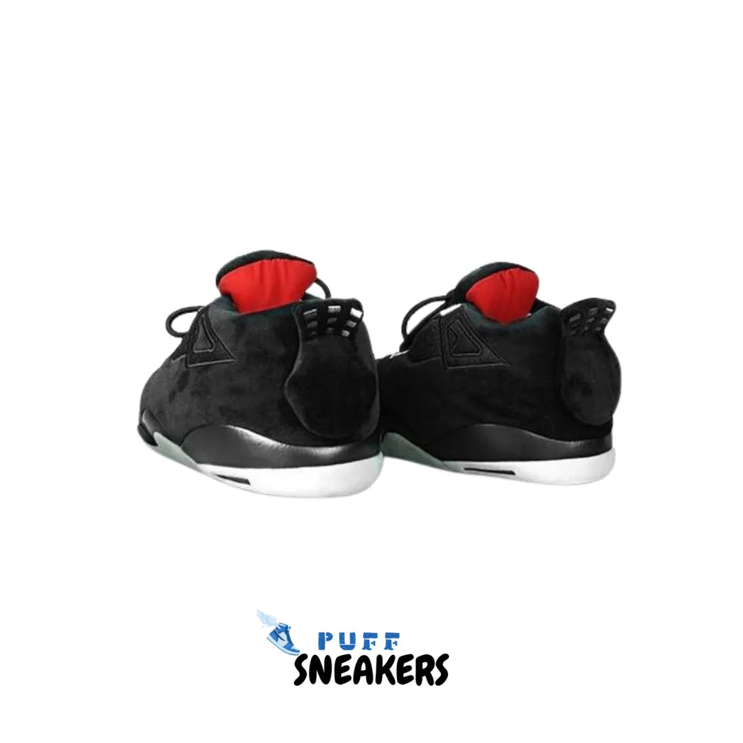 Nike panduf, panduf kadın, panduf erkek, çocuk panduf, bebek panduf, ev pandufu, penti panduf, vicco kreş ayakkabısı, erkek çocuk panduf modelleri, ortopedik panduf, hayvanlı panduf, kadın panduf, erkek panduf, kız çocuk panduf, penti panduf kadın, panduf terlik, ev botu, lcw panduf, gezer panduf, polaris panduf, sıcak ve rahat panduf çeşitleri her numarada. Tüm dünyaya gönderim seçeneğiyle kalite ve konforu şimdi keşfedin.Nike panduf, panduf kadın, panduf erkek, çocuk panduf, bebek panduf, ev pandufu, pent