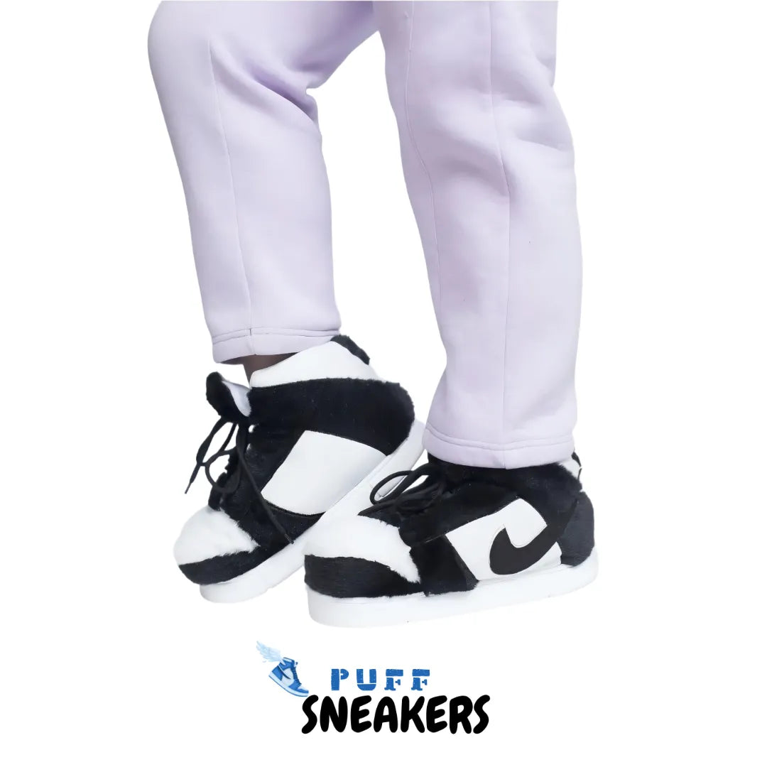 Nike panduf, panduf kadın, panduf erkek, çocuk panduf, bebek panduf, ev pandufu, penti panduf, vicco kreş ayakkabısı, erkek çocuk panduf modelleri, ortopedik panduf, hayvanlı panduf, kadın panduf, erkek panduf, kız çocuk panduf, penti panduf kadın, panduf terlik, ev botu, lcw panduf, gezer panduf, polaris panduf, sıcak ve rahat panduf çeşitleri her numarada. Tüm dünyaya gönderim seçeneğiyle kalite ve konforu şimdi keşfedin.Nike panduf, panduf kadın, panduf erkek, çocuk panduf, bebek panduf, ev pandufu, pent