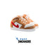 Nike panduf, panduf kadın, panduf erkek, çocuk panduf, bebek panduf, ev pandufu, penti panduf, vicco kreş ayakkabısı, erkek çocuk panduf modelleri, ortopedik panduf, hayvanlı panduf, kadın panduf, erkek panduf, kız çocuk panduf, penti panduf kadın, panduf terlik, ev botu, lcw panduf, gezer panduf, polaris panduf, sıcak ve rahat panduf çeşitleri her numarada. Tüm dünyaya gönderim seçeneğiyle kalite ve konforu şimdi keşfedin.Nike panduf, panduf kadın, panduf erkek, çocuk panduf, bebek panduf, ev pandufu, pent