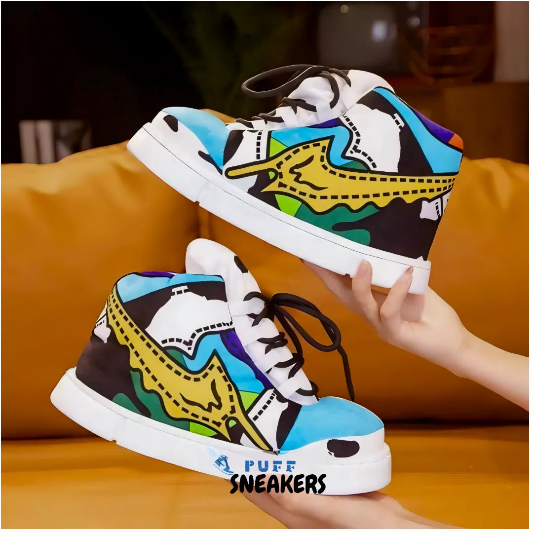 Nike panduf, panduf kadın, panduf erkek, çocuk panduf, bebek panduf, ev pandufu, penti panduf, vicco kreş ayakkabısı, erkek çocuk panduf modelleri, ortopedik panduf, hayvanlı panduf, kadın panduf, erkek panduf, kız çocuk panduf, penti panduf kadın, panduf terlik, ev botu, lcw panduf, gezer panduf, polaris panduf, sıcak ve rahat panduf çeşitleri her numarada. Tüm dünyaya gönderim seçeneğiyle kalite ve konforu şimdi keşfedin.Nike panduf, panduf kadın, panduf erkek, çocuk panduf, bebek panduf, ev pandufu, pent