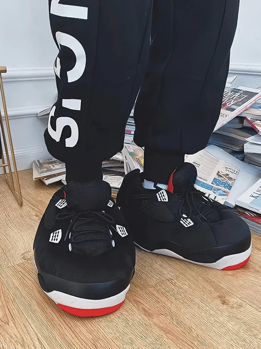 Nike panduf, panduf kadın, panduf erkek, çocuk panduf, bebek panduf, ev pandufu, penti panduf, vicco kreş ayakkabısı, erkek çocuk panduf modelleri, ortopedik panduf, hayvanlı panduf, kadın panduf, erkek panduf, kız çocuk panduf, penti panduf kadın, panduf terlik, ev botu, lcw panduf, gezer panduf, polaris panduf, sıcak ve rahat panduf çeşitleri her numarada. Tüm dünyaya gönderim seçeneğiyle kalite ve konforu şimdi keşfedin.Nike panduf, panduf kadın, panduf erkek, çocuk panduf, bebek panduf, ev pandufu, pent