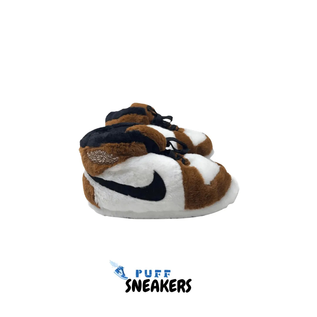 Nike panduf, panduf kadın, panduf erkek, çocuk panduf, bebek panduf, ev pandufu, penti panduf, vicco kreş ayakkabısı, erkek çocuk panduf modelleri, ortopedik panduf, hayvanlı panduf, kadın panduf, erkek panduf, kız çocuk panduf, penti panduf kadın, panduf terlik, ev botu, lcw panduf, gezer panduf, polaris panduf, sıcak ve rahat panduf çeşitleri her numarada. Tüm dünyaya gönderim seçeneğiyle kalite ve konforu şimdi keşfedin.Nike panduf, panduf kadın, panduf erkek, çocuk panduf, bebek panduf, ev pandufu, pent