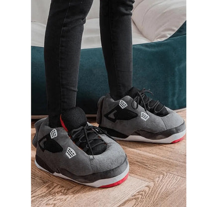 Nike panduf, panduf kadın, panduf erkek, çocuk panduf, bebek panduf, ev pandufu, penti panduf, vicco kreş ayakkabısı, erkek çocuk panduf modelleri, ortopedik panduf, hayvanlı panduf, kadın panduf, erkek panduf, kız çocuk panduf, penti panduf kadın, panduf terlik, ev botu, lcw panduf, gezer panduf, polaris panduf, sıcak ve rahat panduf çeşitleri her numarada. Tüm dünyaya gönderim seçeneğiyle kalite ve konforu şimdi keşfedin.Nike panduf, panduf kadın, panduf erkek, çocuk panduf, bebek panduf, ev pandufu, pent