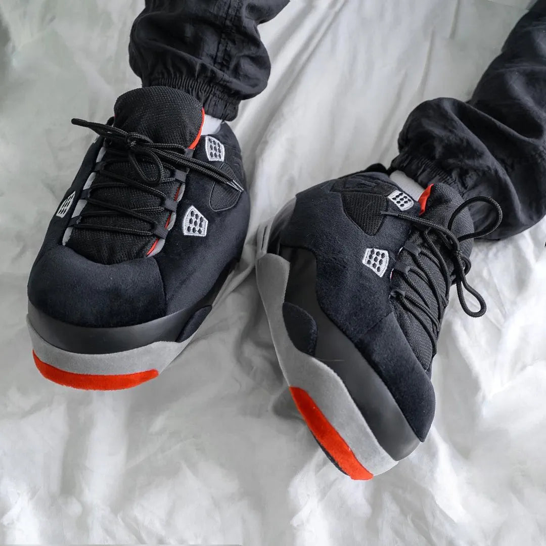 Nike panduf, panduf kadın, panduf erkek, çocuk panduf, bebek panduf, ev pandufu, penti panduf, vicco kreş ayakkabısı, erkek çocuk panduf modelleri, ortopedik panduf, hayvanlı panduf, kadın panduf, erkek panduf, kız çocuk panduf, penti panduf kadın, panduf terlik, ev botu, lcw panduf, gezer panduf, polaris panduf, sıcak ve rahat panduf çeşitleri her numarada. Tüm dünyaya gönderim seçeneğiyle kalite ve konforu şimdi keşfedin.Nike panduf, panduf kadın, panduf erkek, çocuk panduf, bebek panduf, ev pandufu, pent