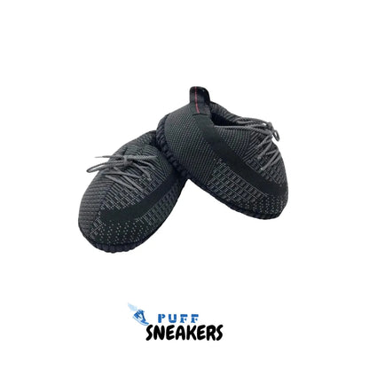 Nike panduf, panduf kadın, panduf erkek, çocuk panduf, bebek panduf, ev pandufu, penti panduf, vicco kreş ayakkabısı, erkek çocuk panduf modelleri, ortopedik panduf, hayvanlı panduf, kadın panduf, erkek panduf, kız çocuk panduf, penti panduf kadın, panduf terlik, ev botu, lcw panduf, gezer panduf, polaris panduf, sıcak ve rahat panduf çeşitleri her numarada. Tüm dünyaya gönderim seçeneğiyle kalite ve konforu şimdi keşfedin.Nike panduf, panduf kadın, panduf erkek, çocuk panduf, bebek panduf, ev pandufu, pent