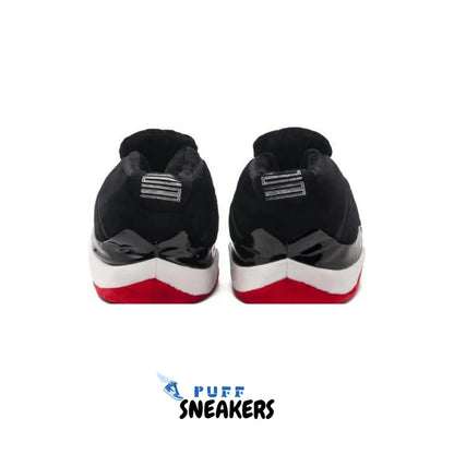 Nike panduf, panduf kadın, panduf erkek, çocuk panduf, bebek panduf, ev pandufu, penti panduf, vicco kreş ayakkabısı, erkek çocuk panduf modelleri, ortopedik panduf, hayvanlı panduf, kadın panduf, erkek panduf, kız çocuk panduf, penti panduf kadın, panduf terlik, ev botu, lcw panduf, gezer panduf, polaris panduf, sıcak ve rahat panduf çeşitleri her numarada. Tüm dünyaya gönderim seçeneğiyle kalite ve konforu şimdi keşfedin.Nike panduf, panduf kadın, panduf erkek, çocuk panduf, bebek panduf, ev pandufu, pent