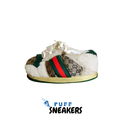 Nike panduf, panduf kadın, panduf erkek, çocuk panduf, bebek panduf, ev pandufu, penti panduf, vicco kreş ayakkabısı, erkek çocuk panduf modelleri, ortopedik panduf, hayvanlı panduf, kadın panduf, erkek panduf, kız çocuk panduf, penti panduf kadın, panduf terlik, ev botu, lcw panduf, gezer panduf, polaris panduf, sıcak ve rahat panduf çeşitleri her numarada. Tüm dünyaya gönderim seçeneğiyle kalite ve konforu şimdi keşfedin.Nike panduf, panduf kadın, panduf erkek, çocuk panduf, bebek panduf, ev pandufu, pent