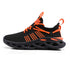 Puffsneakers | Asiimov Sport Sneakers